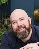 Paul Benson profile picture